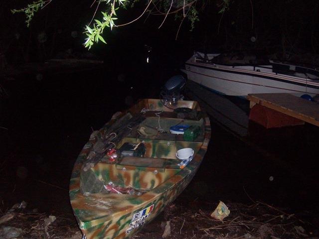 delta Mila 23 - sany5344.JPG